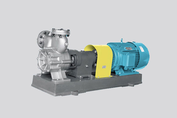 影響風管生產線價格的因素有哪些