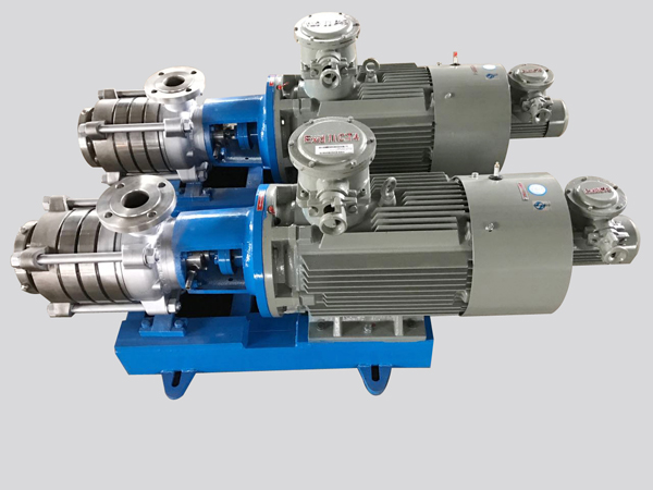 大口徑厚板螺旋風管機 SBMK-1502