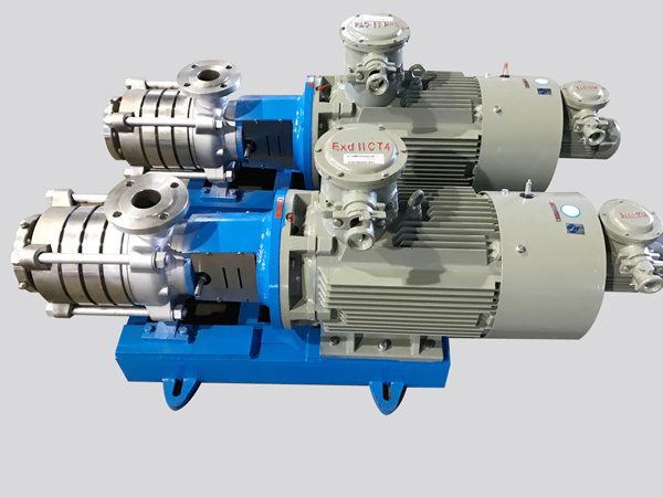 液壓彎頭機 SBEM-1250