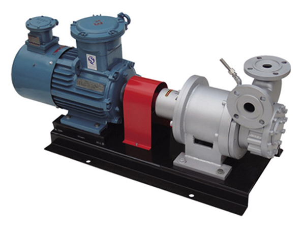 圓形角鋼法蘭成型機